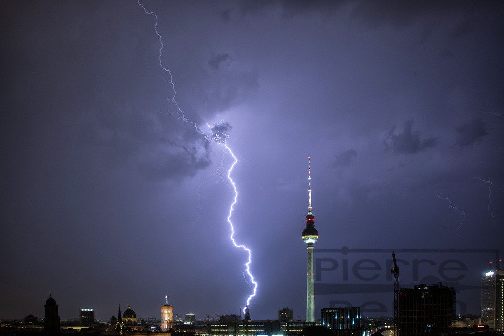 20190612_010950_9777_o | Pierre.Berlin Photo Store - Realisiert mit Pictrs.com