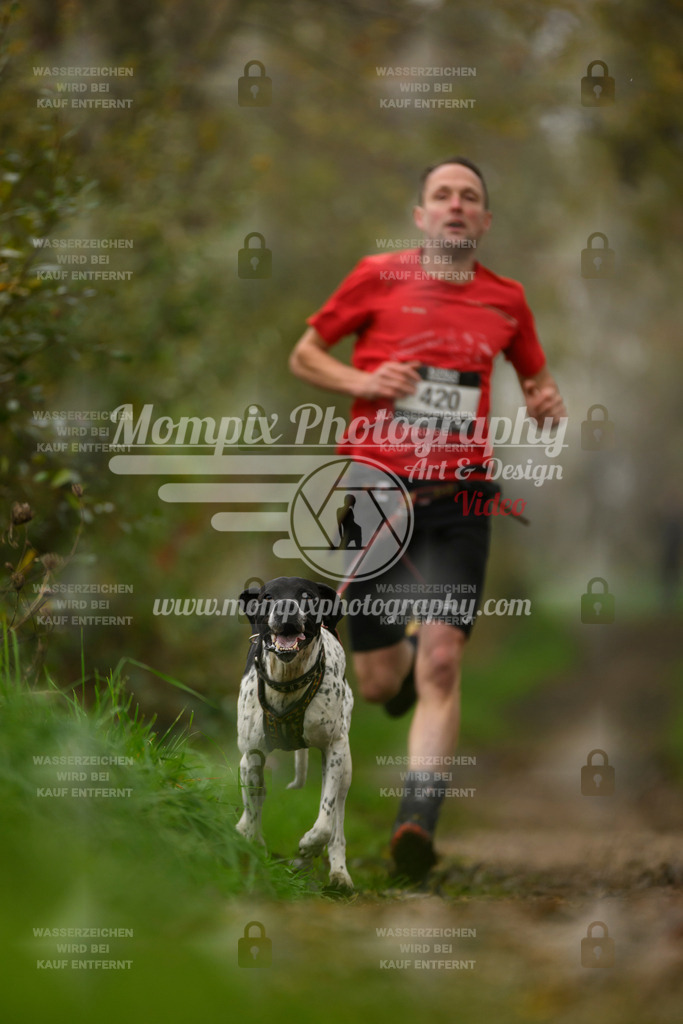MompixPhotography_20TSB_E6_Run-23 | PayLife
