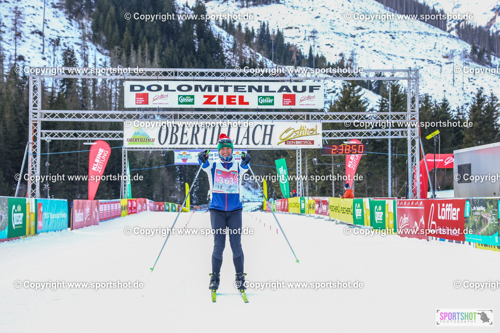 TRA_0956 | Dolomitenlauf 2026 #dolomitenlauf_lienz #dolomitenlauf #worldloppet #dolomitensport #obertilliach #yourpictrs #sportshot_your_pictrs
