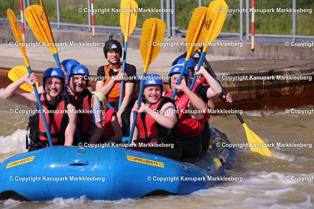 30.05.2025 16Uhr0089 | fotodienst-kanupark - Realisiert mit Pictrs.com