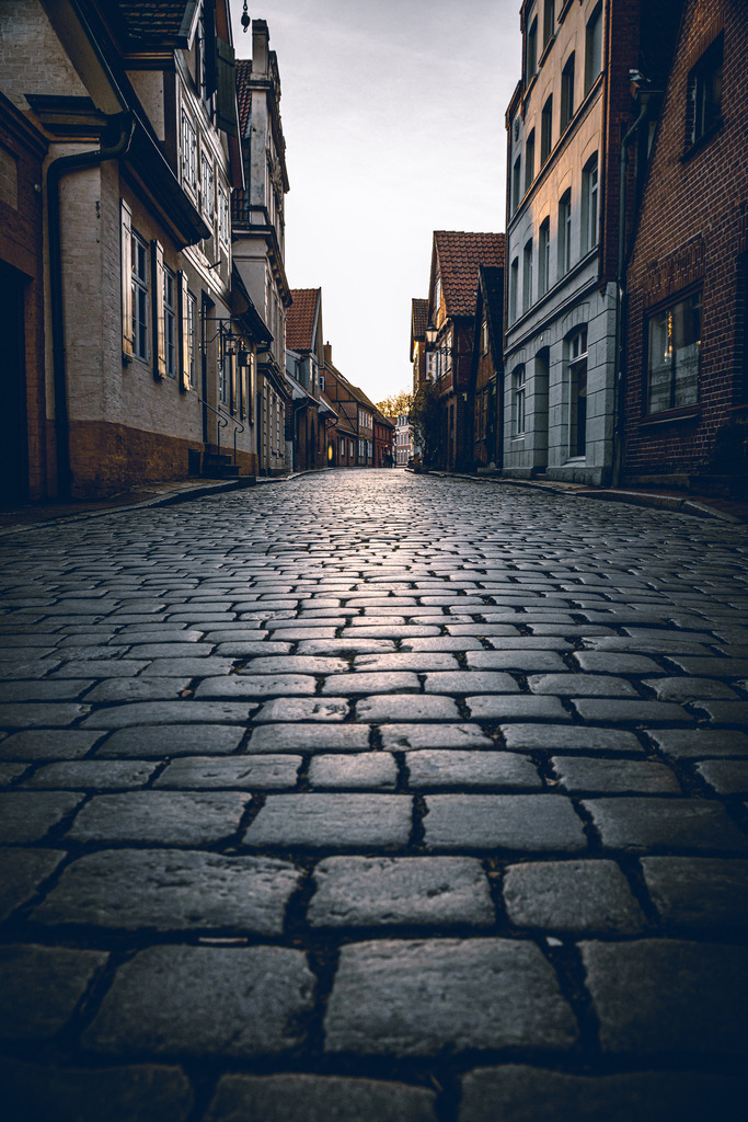 Heimat | FI-LO Bildershop – Entdecken Sie beeindruckende Fotografie und inspirierende Videoproduktionen. Tauchen Sie ein in faszinierende Welten und lassen Sie sich von meinen einzigartigen Werken auf eine emotionale Reise mitnehmen. Perfekt für Kunstliebhaber und - Realisiert mit Pictrs.com