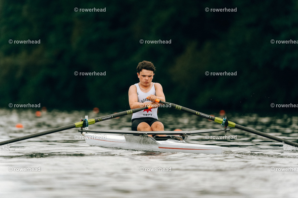 20230916_rowerhead_R53_S0050_DSC06383 | rowerhead - Realisiert mit Pictrs.com