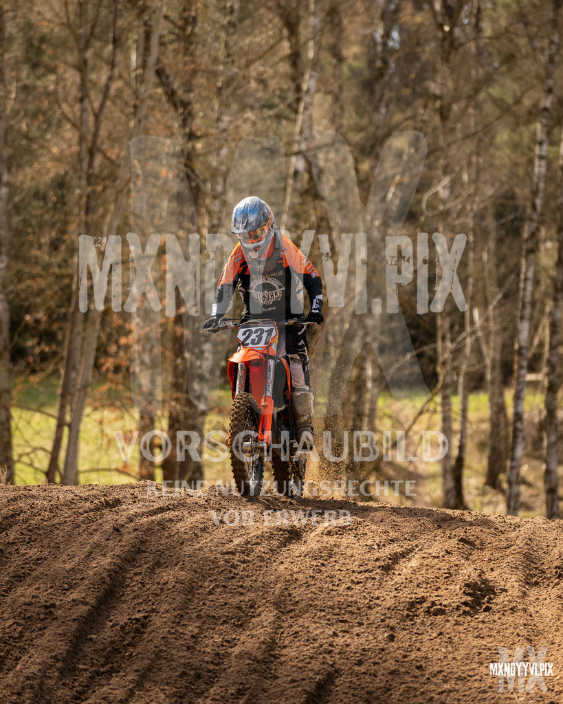866A2564 | mxndyyvipix