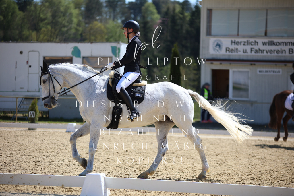 IMGT1770 | pl-fotografie