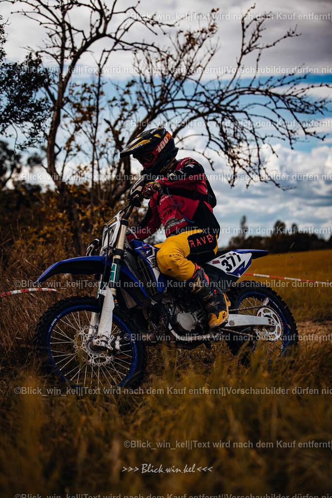 E68A3103 | blick_win_kel