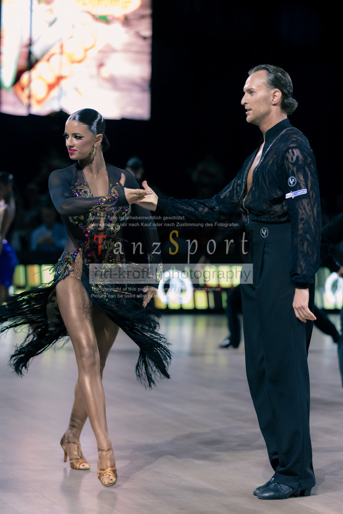 20251101_TGP_5781 | Tanzsportbilder, Standardtanz, Lateintanz, WDSF, DTV, LTVB, dancecomp, goc, hessen tanzt, blaues band der spree, walzer, tango, wiener walzer, slowfox, quickstepp, samba, rumba, cha-cha-cha, paso doble. jive, hd-kroft photography, turniertanzsport