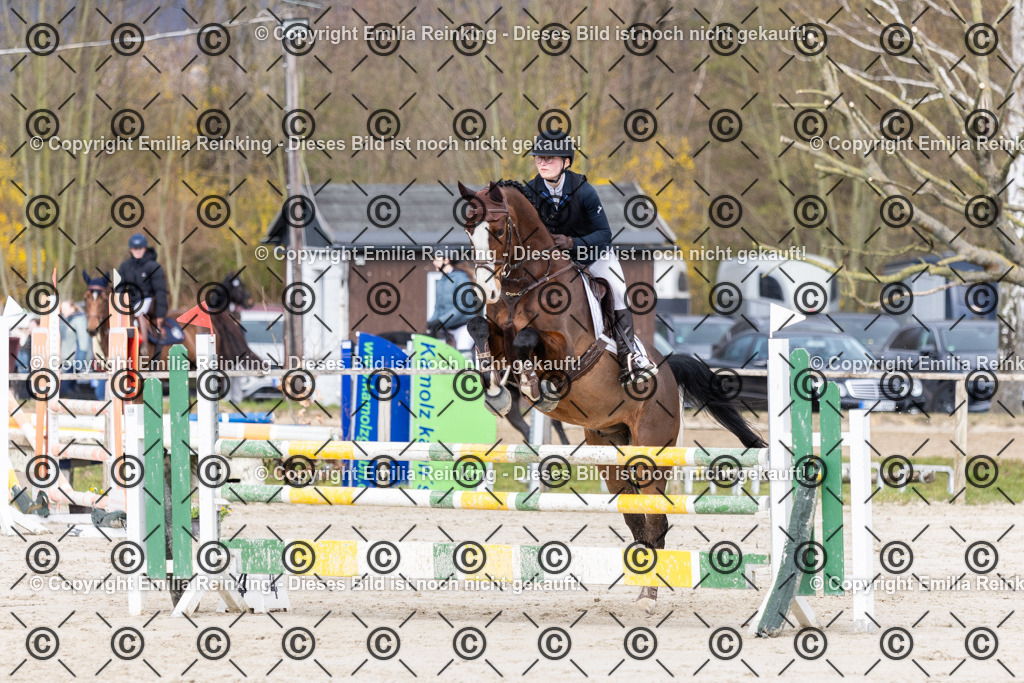 CL5A4418 | Emilia Reinking Fotografie - Realisiert mit Pictrs.com