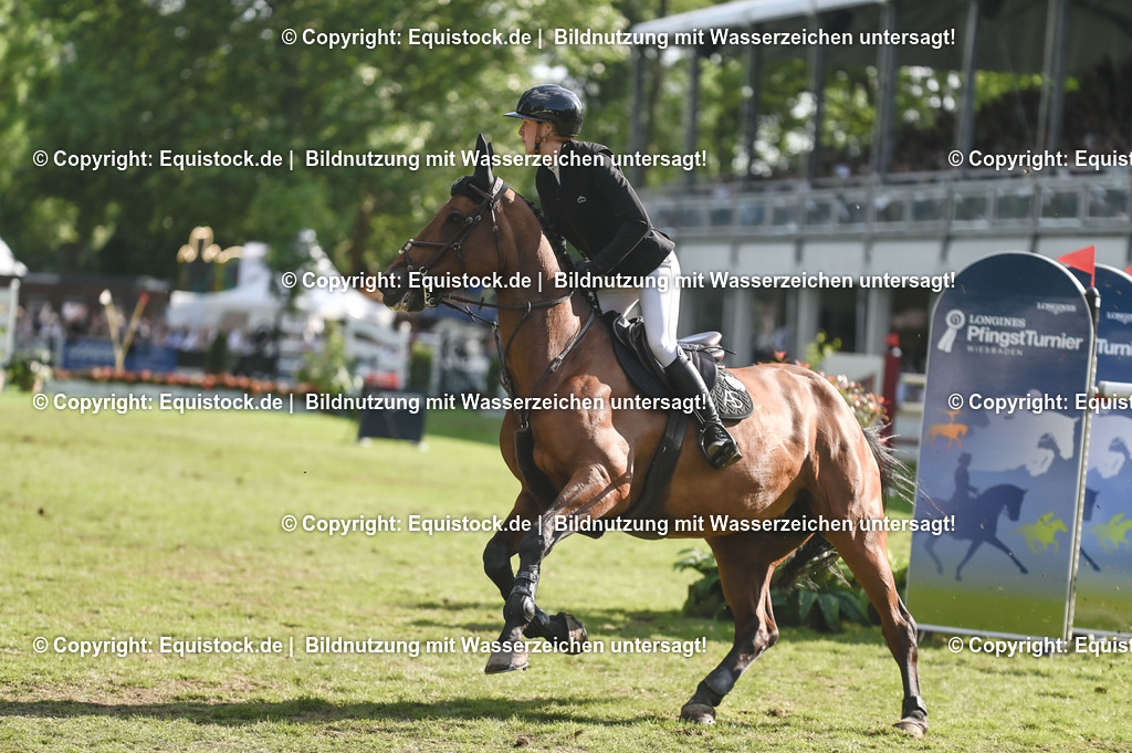 20240520_20_CSI4_Grosser-Preis_0312 | Foto: Thomas Hartig