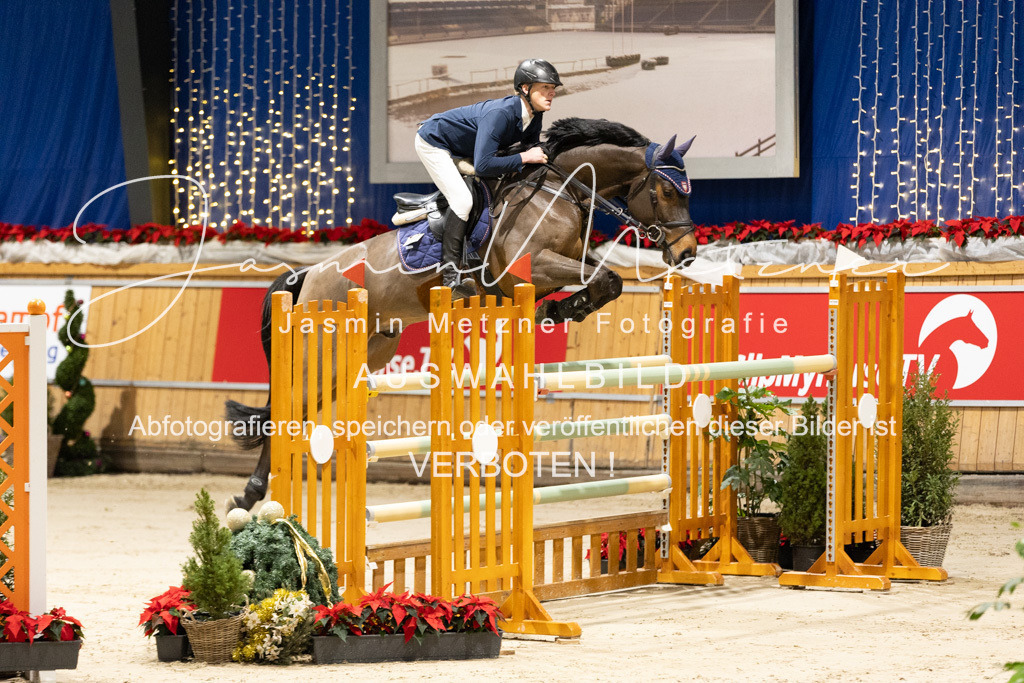 126A1518 | jasminmetznerfotografie