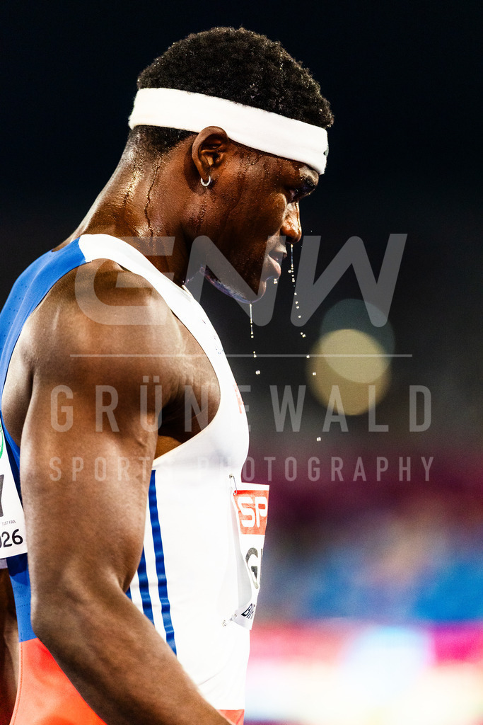 6E6A1558 | Grünewald Sportsphotography
