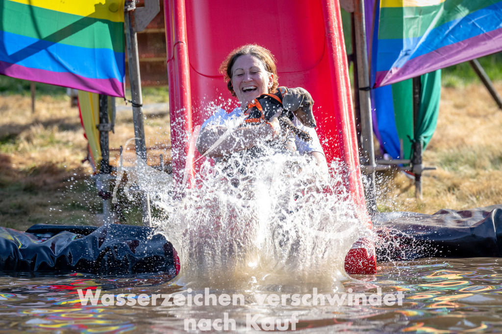 1647_ZZ91481 | kk-dogfotos