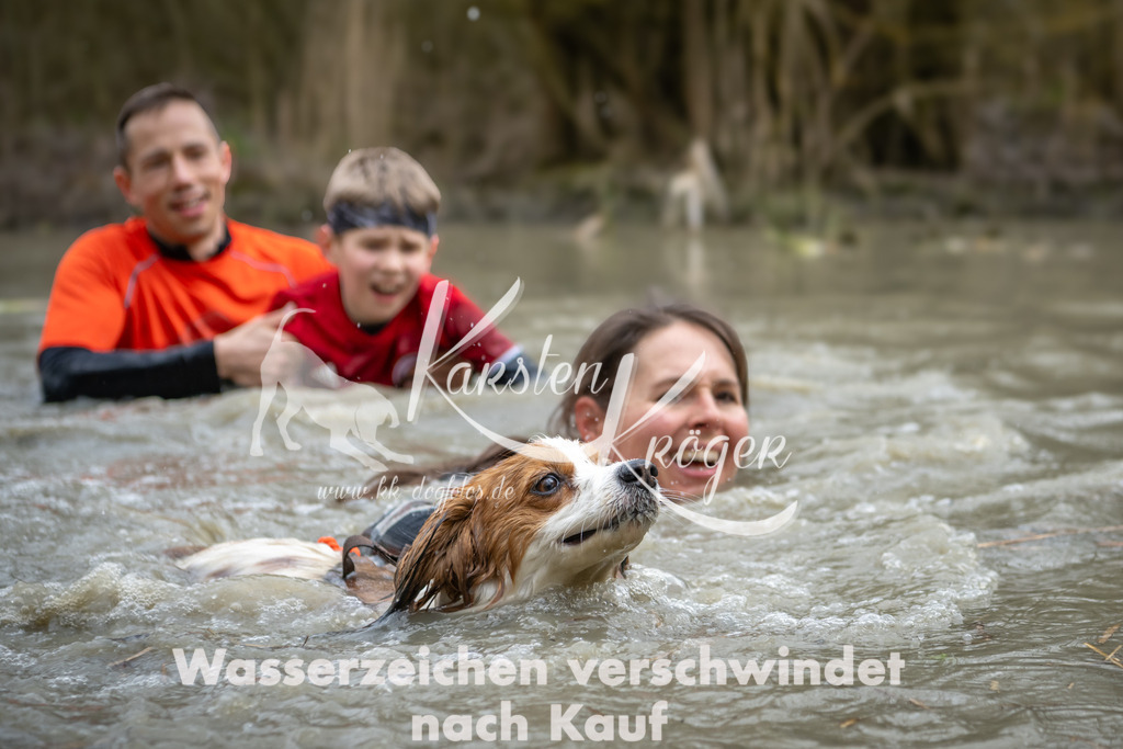 1509_ZZ92245 | kk-dogfotos