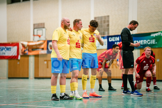 @leon.tonhaeuser-03-01-26-168 | Leon Tonhäuser - Sportfotografie - Realisiert mit Pictrs.com