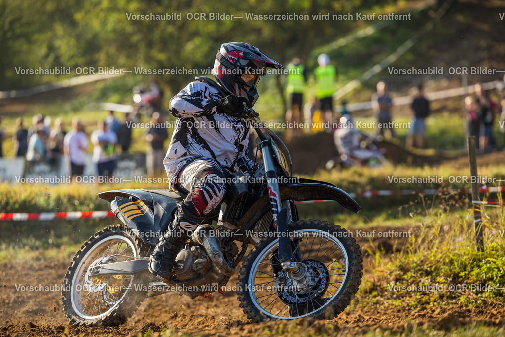 GCC Schefflenz Samstag R3-0277 | OCR Bilder Fotograf Eisenach Michael Schröder