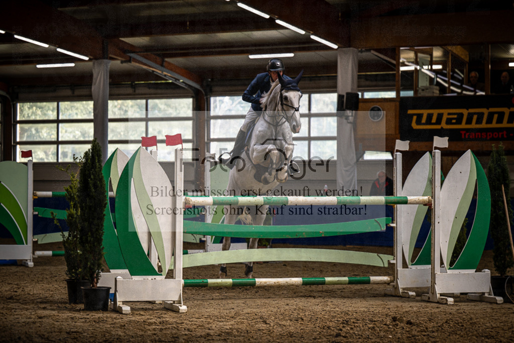 DOS_1603 | Entdecke hochwertige Reitturnierfotos von Foto Oger. Professionell, emotional und authentisch – jetzt Lieblingsmomente im Shop bestellen.Deutschlandweite Turnierfotografie. - Realisiert mit Pictrs.com