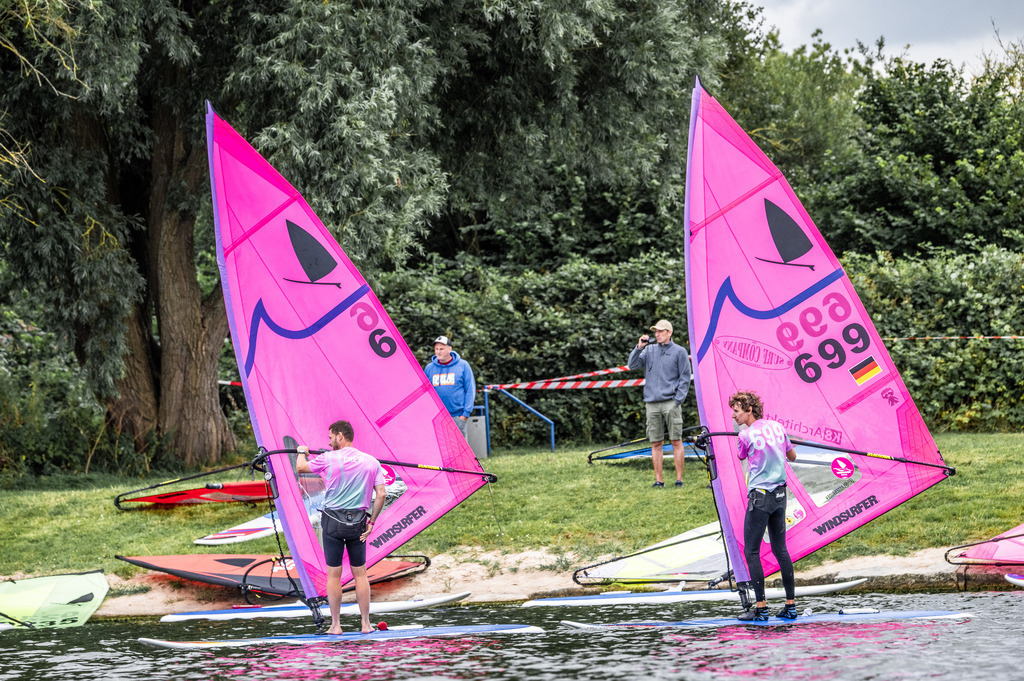 Surffestival Wilhelmshaven Tag 1  (222 von 374) | dp-photography - Realisiert mit Pictrs.com