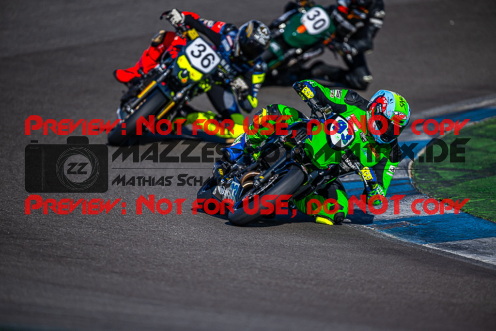 MaZZes_Fotomatrix_20230922_6007705_8570 | TWIN CUP