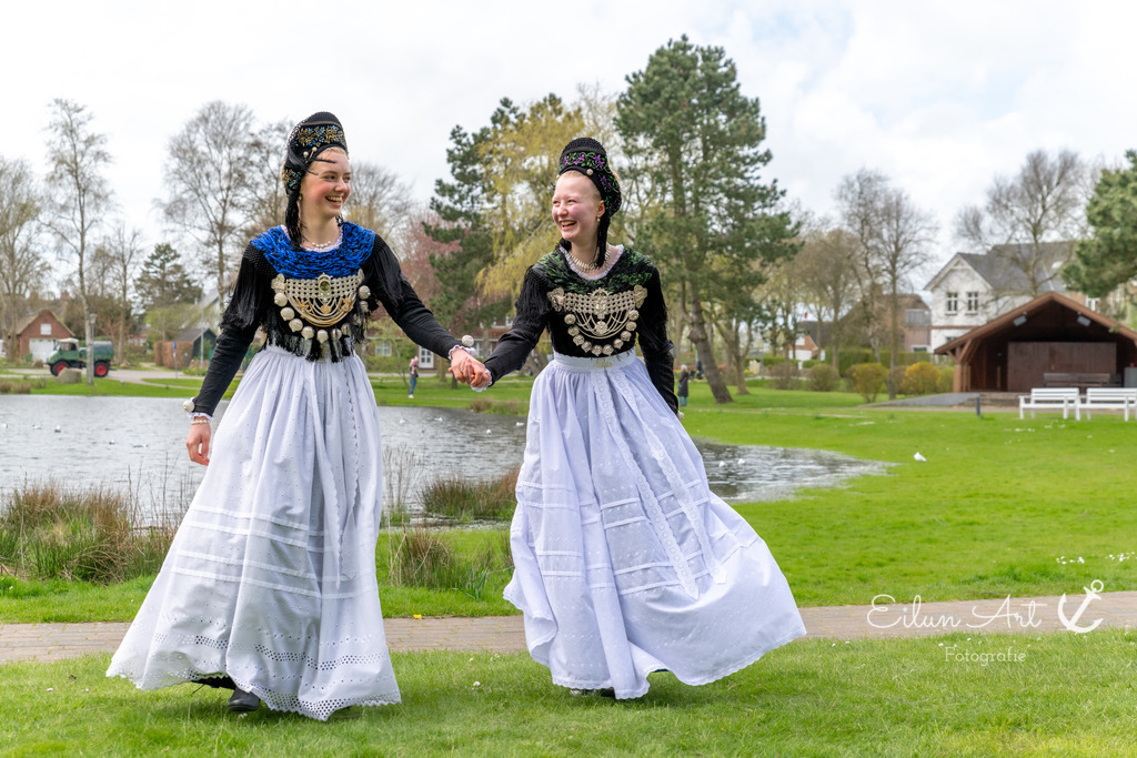 20240414-EAF_5181 | Eilun-Art-Fotografie Levke Martens, ihre Fotografin für Immobilien- und Landschaftsfotografie auf Föhr, Föhrer Motive als Poster, Leinwand, hinter Acrylglas oder stelle dir deinen eigenen Monatskalender zusammen, mit nur einem Klick