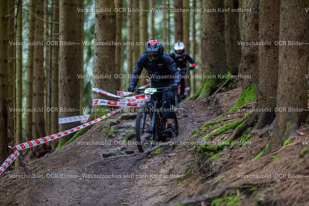E1 Schulenberg Samstag R6-4021 | OCR Bilder Fotograf Eisenach Michael Schröder