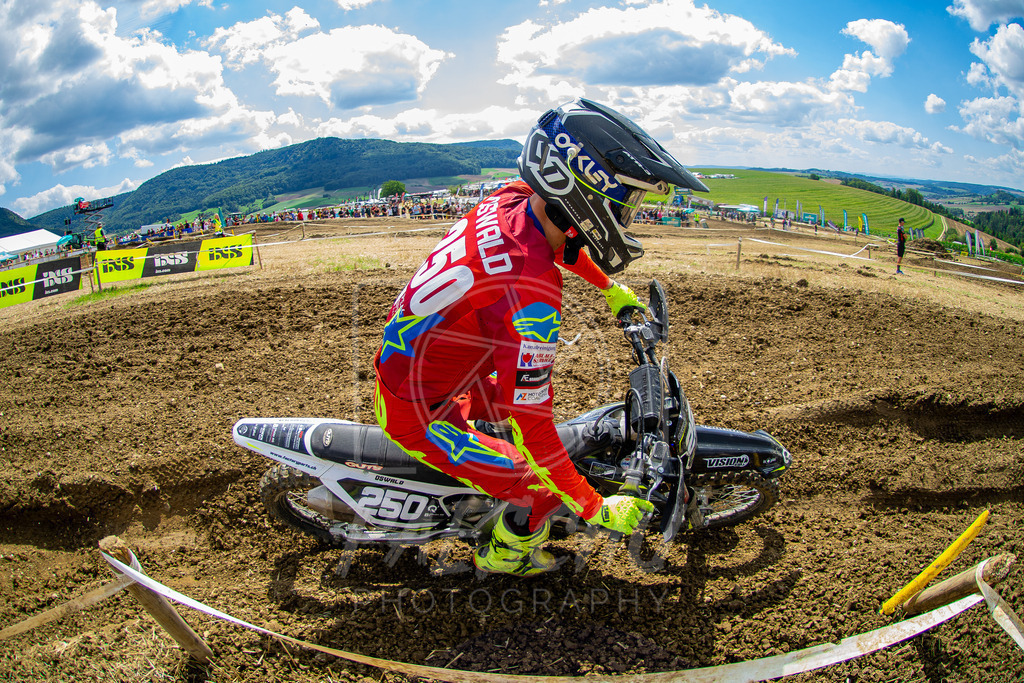 MX2 (285) | Paeschuphoto Shop - Wer nicht sucht der auch nicht findet.Ob Motocrossbilder oder von einem besuchtem Spiel, Hauptsache Action. - Realisiert mit Pictrs.com