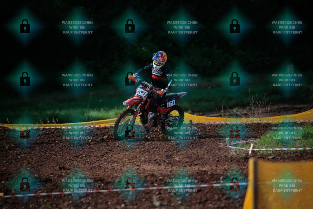 _HP_1555_1000o | HetPix, HetPix Fotodesign, Fotografie, Fotodesign, Webshop, Sportfotografie, Portraitfotografie, Onlineshop, Sportfotografie, Polch, Motorsportfotografie, Eventfotografie
