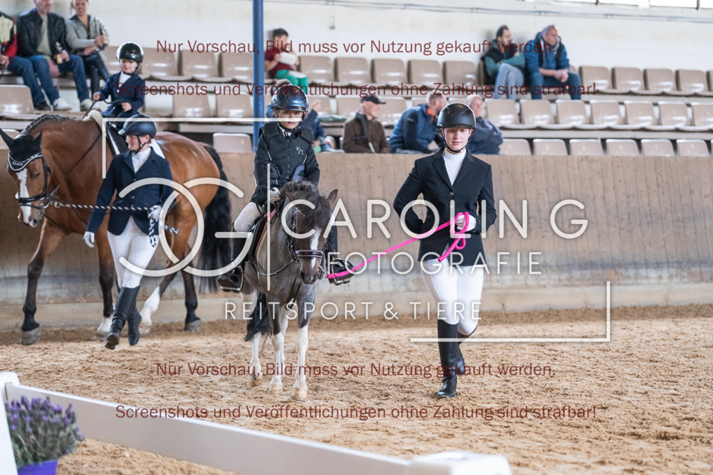 DSC03052 | reitturnier_Göppingen_April_2026, Lea_Sophie_Göttler, Frieda_447