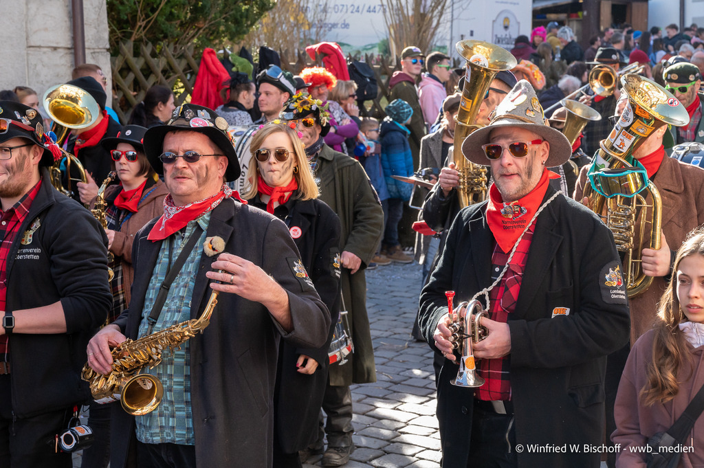 _DSC7192 | <Fotografie> <Video> <Film> <Winfried Bischoff> - Realisiert mit Pictrs.com