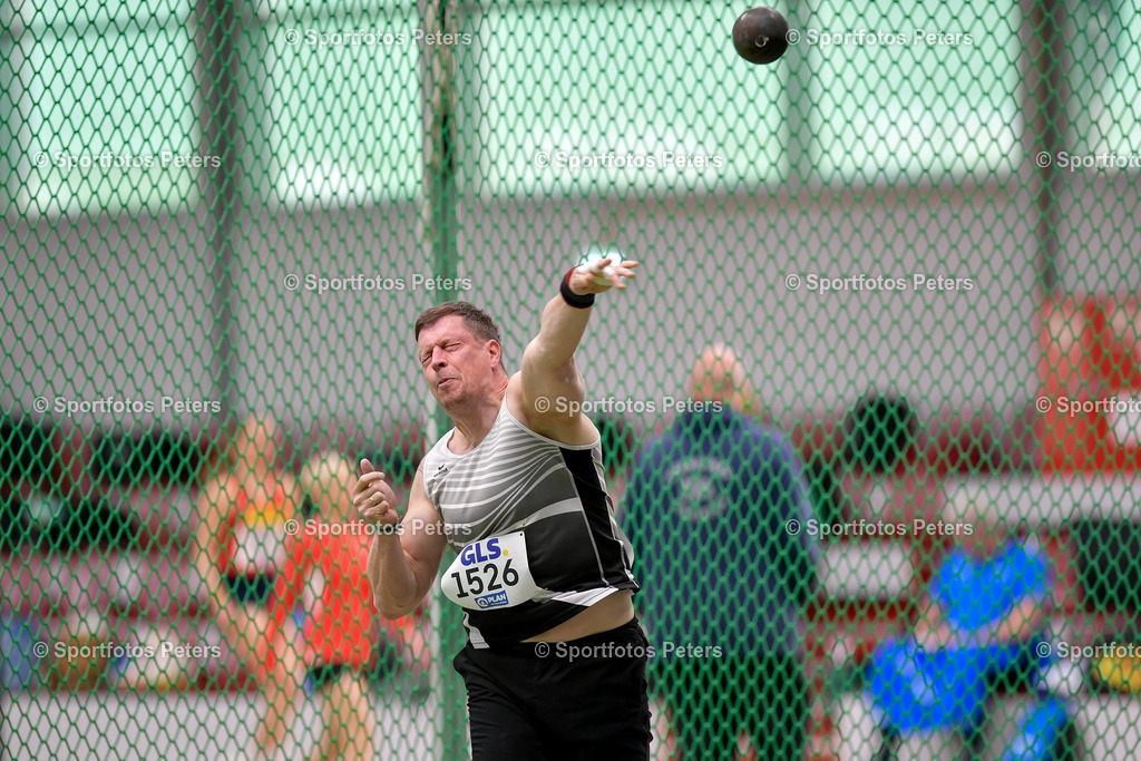 DM Halle Masters 2026-239 | DM Halle Masters am 07.03.2026 in Düsseldorf - Realisiert mit Pictrs.com