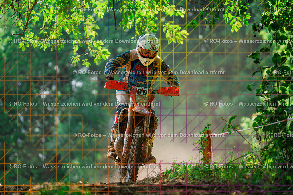 4 Lauf Schlüchtern IGE 2026-1034 | Sportfotografie von RO-Fotos: Motorsport, Motocross, Enduro, Laufveranstaltungen und Triathlon. Professionelle Fotos von Sportlern und Events. - Realisiert mit Pictrs.com