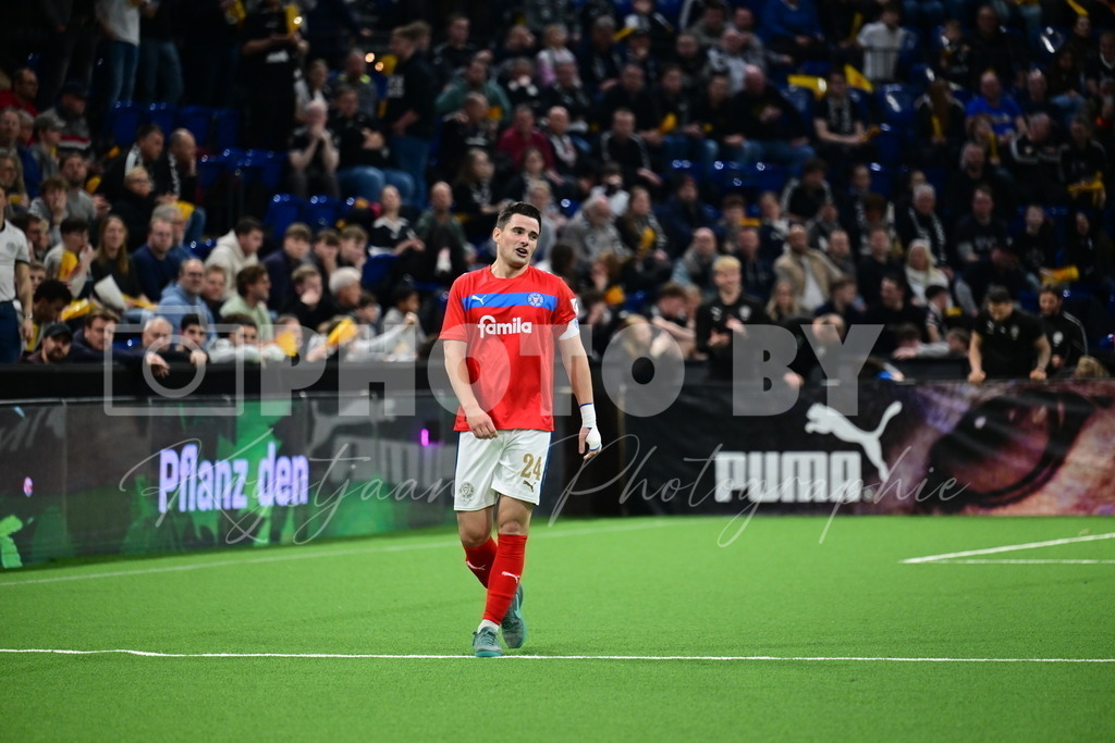 K10_3020 | Krystjaan Photography