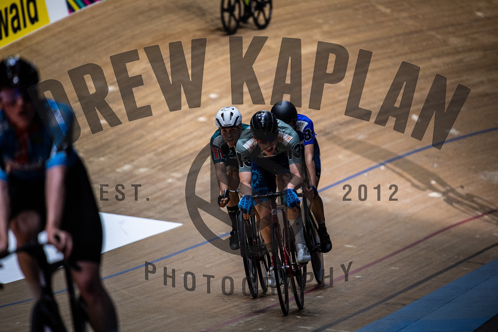 DKP-9470 | Drew Kaplan Photography