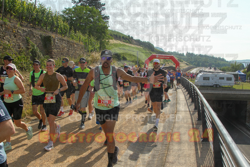 250614_0910_EV4_7845 | Sportfotografie im Rhein-Sieg Kreis, Köln, Bonn, NRW, Rheinland Pfalz, Hessen, etc. Unser Tätigkeitsfeld umfasst den Laufsport vom Volkslauf über den Marathon, Duathlon, Triathon bis zum Ultralauf wie Kölnpfad Ultra oder Schindertrail.