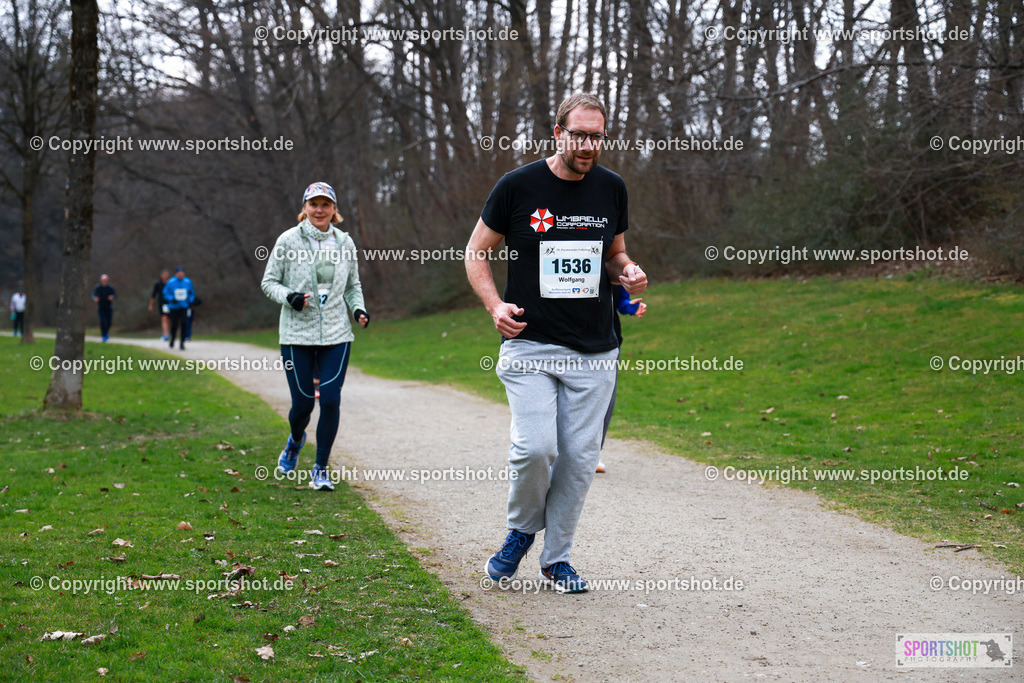 AR6_1136 | #forstenriedervolkslauf #volkslauf #forstenried #forstenriedersc #yourpictrs #sportshot_your_pictrs