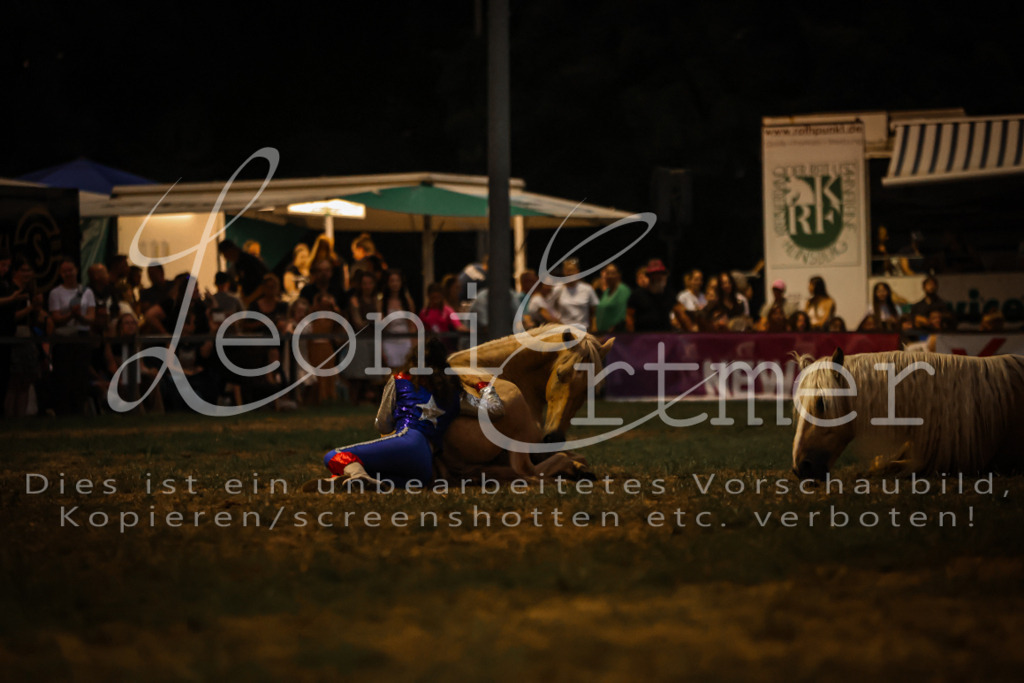 SaShow00288 | Leoni Ertmer Photography - Realisiert mit Pictrs.com