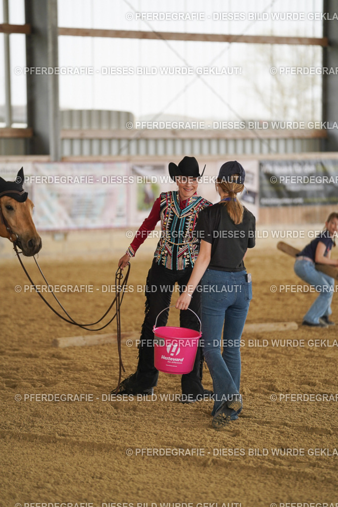 DSC06769 | Pferdegrafie