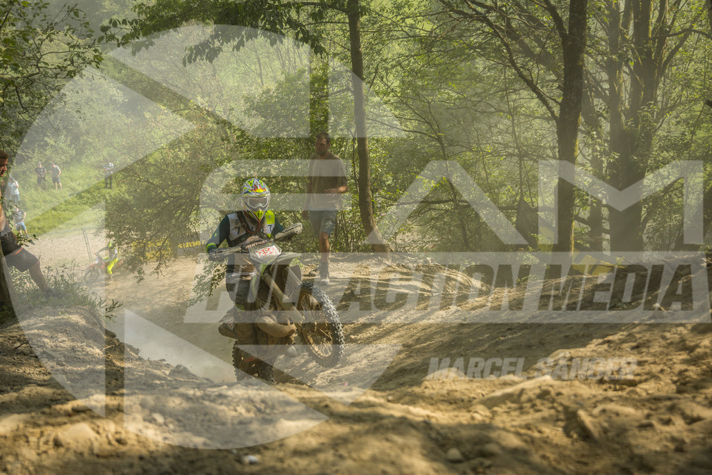 FAM_1884 | fullactionmedia-shop