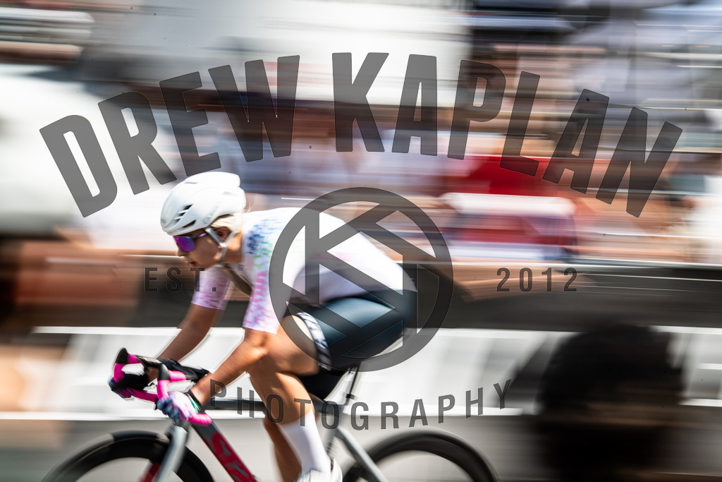 DKP-8502 | Drew Kaplan Photography