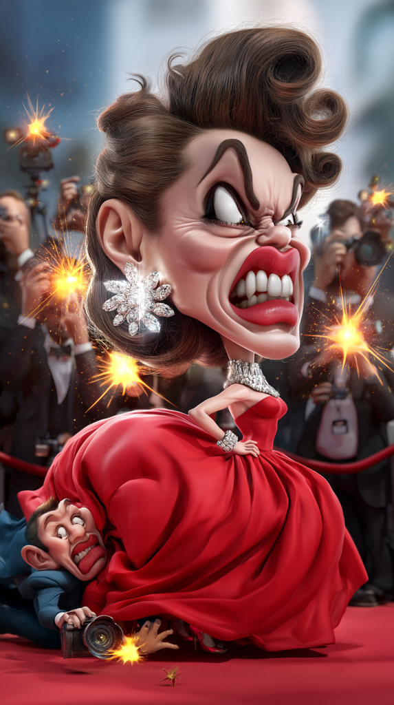 Datei 57 | Mentelino - Realisiert mit Pictrs.com