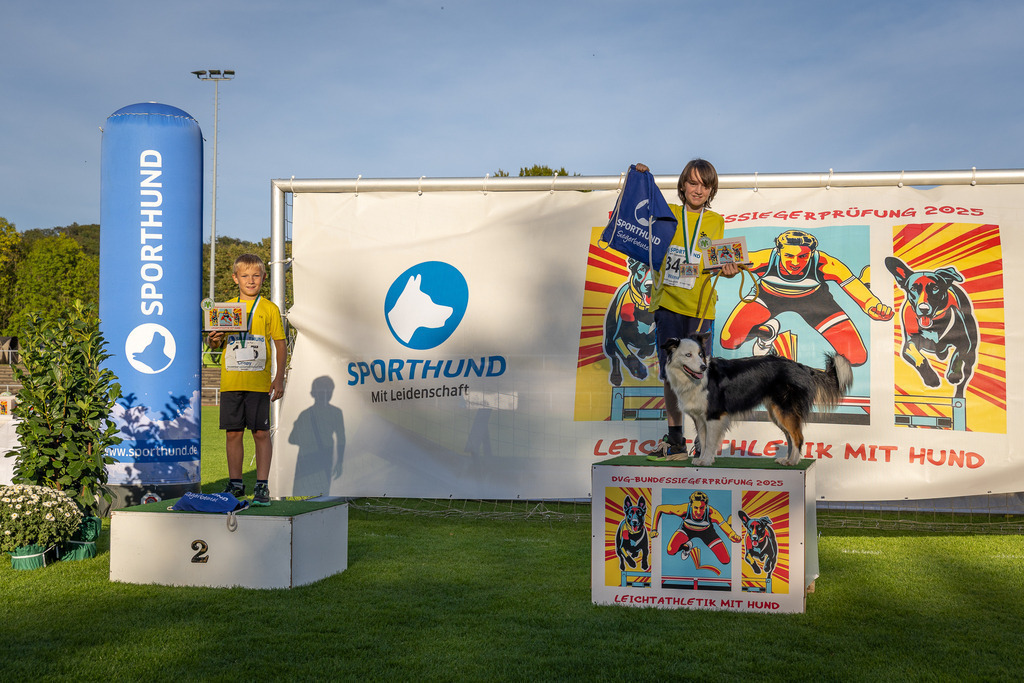 Pfotenfotografie_DV3A4420-2 | Hundefotografie, Tierfotograf, Pfotenfotografie, Fotoshooting Hund, Hunde Portrait, Hundesport, Hundeportraits, Heideshooting, Hunde, Sportfotograf, Hundefotograf, Turnierhundsport, THS,  - Realisiert mit Pictrs.com