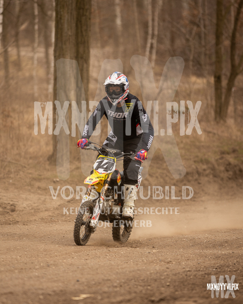 866A0434 | mxndyyvipix