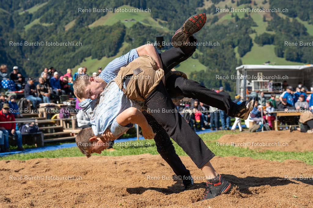 RB_09618 | René Burch leidenschaftlicher Fotograf aus Kerns in Obwalden.  Hier finden sie Sport, Landschaft und Natur Fotografie.
 - Realisiert mit Pictrs.com