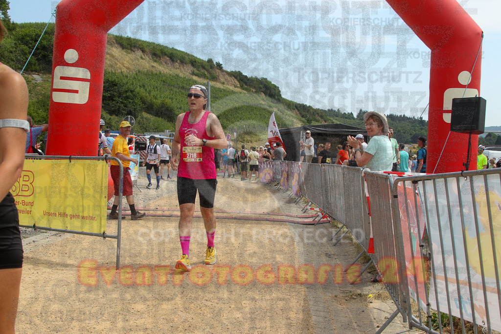 250614_1245_EV4_0143 | Sportfotografie im Rhein-Sieg Kreis, Köln, Bonn, NRW, Rheinland Pfalz, Hessen, etc. Unser Tätigkeitsfeld umfasst den Laufsport vom Volkslauf über den Marathon, Duathlon, Triathon bis zum Ultralauf wie Kölnpfad Ultra oder Schindertrail.
