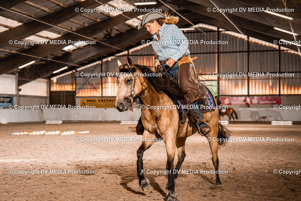 ZH300275 | dv-media-shop - Realisiert mit Pictrs.com