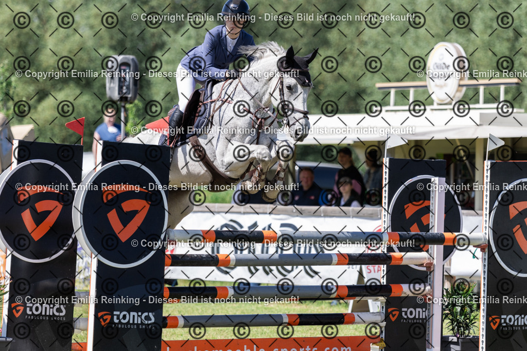 CL5A9776 | Emilia Reinking Fotografie - Realisiert mit Pictrs.com