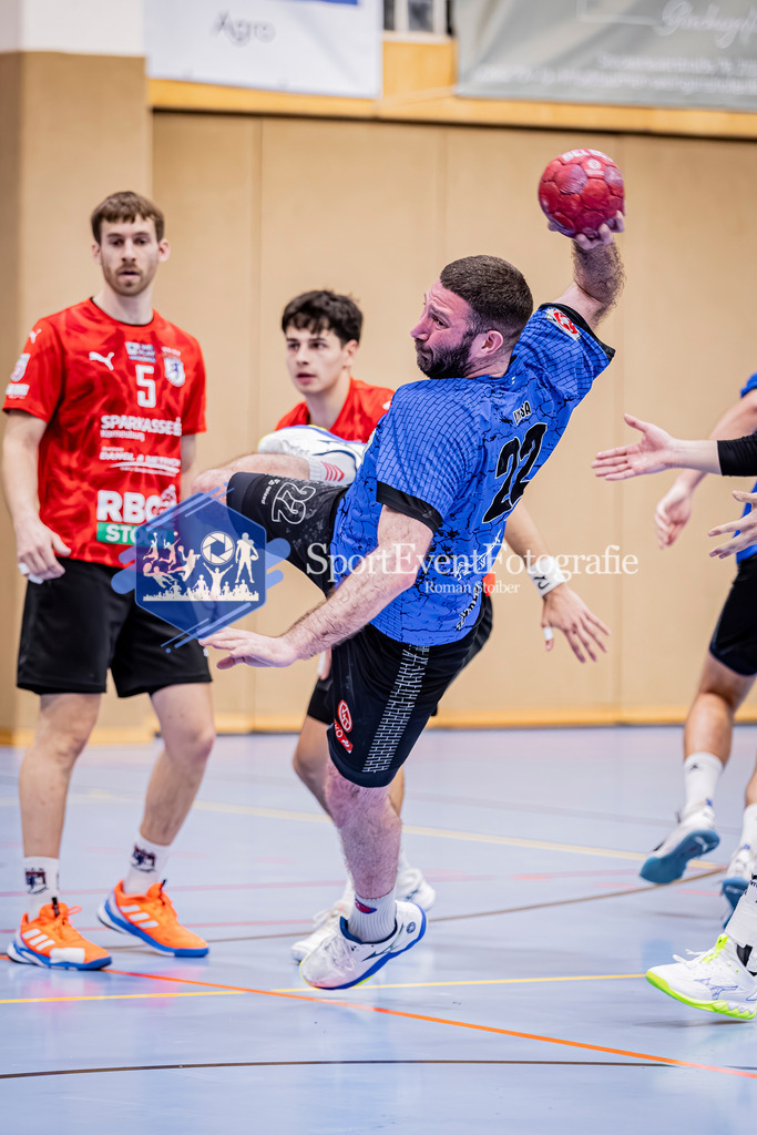 IM6_5251 | SportEventFotografie - Roman Stoiber