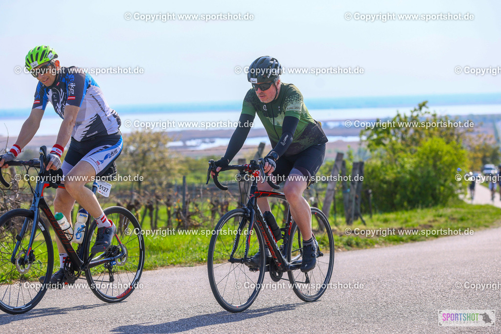 TRA_1131 | Neusiedlersee Radmarathon 2026@sportshot_your_pictrs #yourpictures#roadtowm2029 #nrm #neusiedlerseeradmarathon #neusiedlersee #neusiedlerseetourismus #burgenland #mörbisch #nrm26 #burgenlandtourismus #voglundco #poweredbyburgenlandtourismus #radsport #rad #marathon #ucigranfondo #visitburgenland #ucigranfondoworldseries
