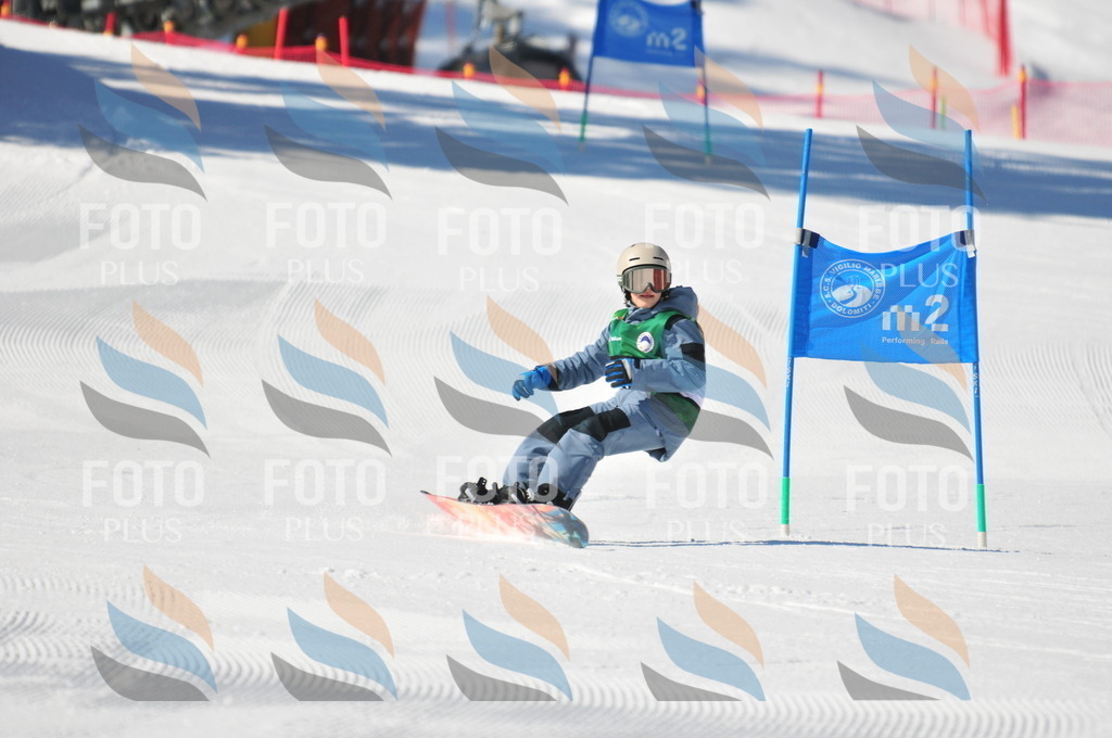 C1827 | holidayphoto