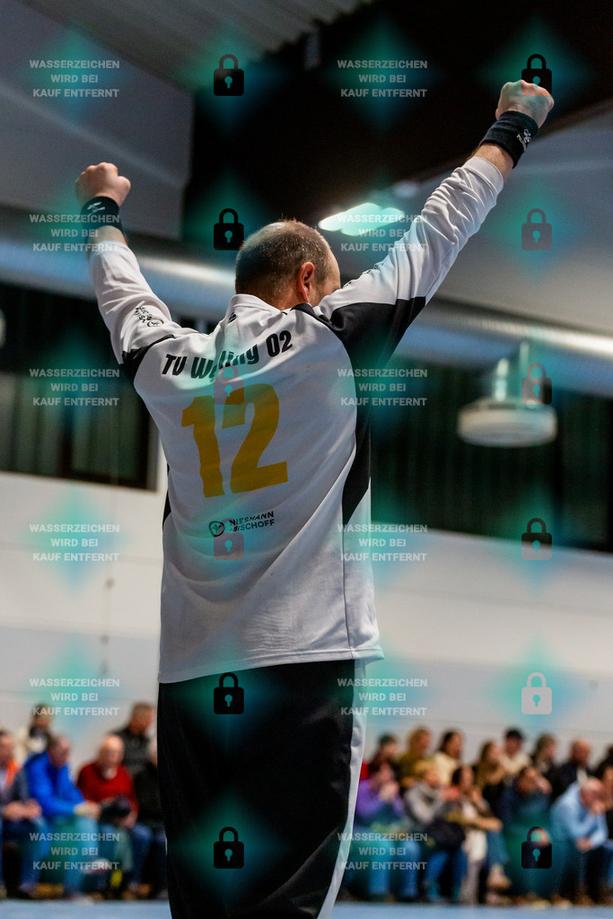 _HP_7715_3000o | HetPix, HetPix Fotodesign, Fotografie, Fotodesign, Webshop, Sportfotografie, Portraitfotografie, Onlineshop, Sportfotografie, Polch, Motorsportfotografie, Eventfotografie