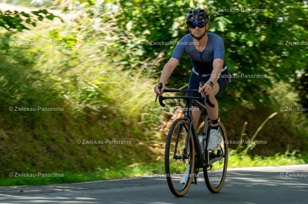 2024_0615_KoberbachTriathlon_Talsperrenlauf_Meilen_Jedermann_DSC_8804 | Urban. Natur. Panorama. Luftbild. 
Der Bildershop für aufregende Perspektiven!
Für Deko, Wandbild und Kalender!
Wir bringen LED-Bilder zum Leuchten!
