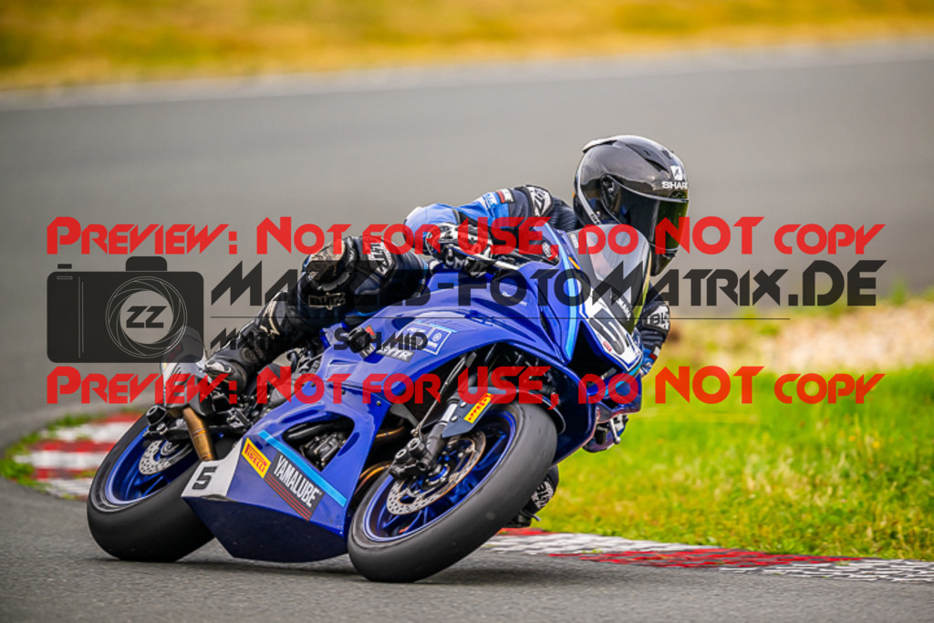 MaZZes_Fotomatrix_20230721_6007705_9057 | R7